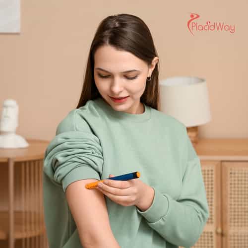 Puerto Vallarta Positioned to Lead Global Wellness Tourism for Canadian Diabetics